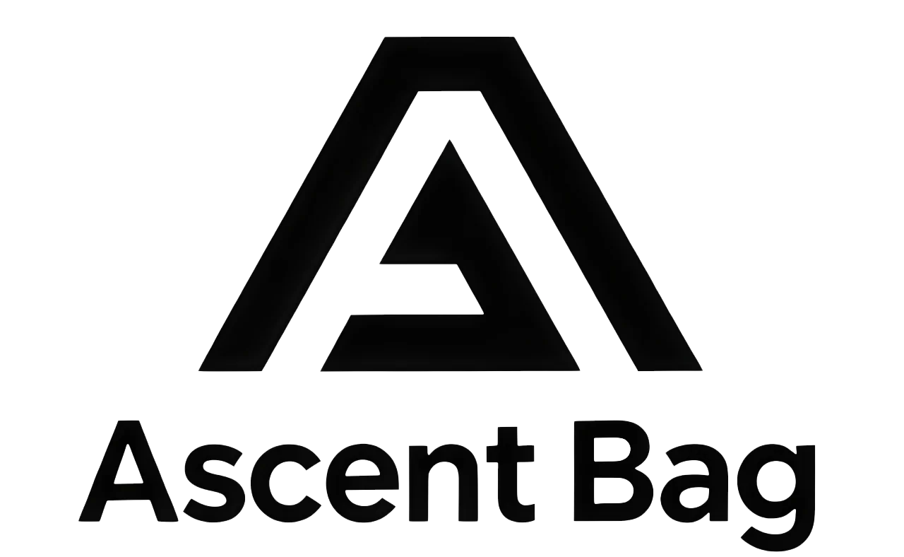 Ascent Bag